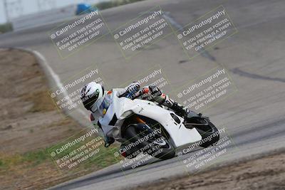 media/Sep-10-2023-Pacific Track Time (Sun) [[44210541ad]]/Group A/11am (Outside Grapevine)/